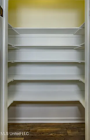 $3,250 | 3099 East Fairway Drive, Brandon, MS 39047