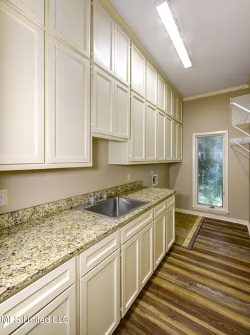 $3,250 | 3099 East Fairway Drive, Brandon, MS 39047