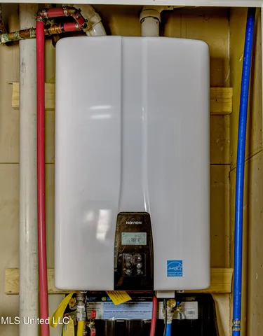 $3,250 | 3099 East Fairway Drive, Brandon, MS 39047