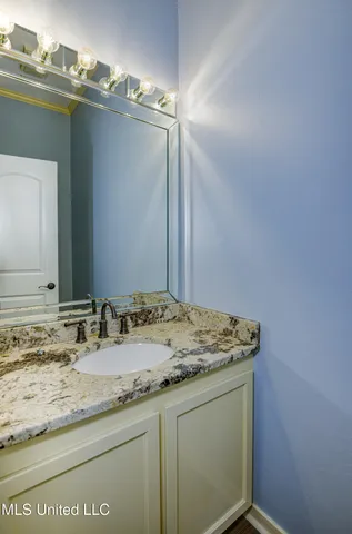 $3,250 | 3099 East Fairway Drive, Brandon, MS 39047