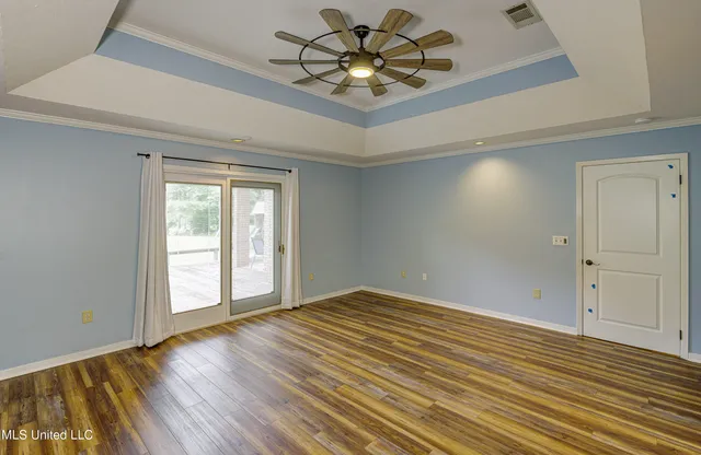 $3,250 | 3099 East Fairway Drive, Brandon, MS 39047