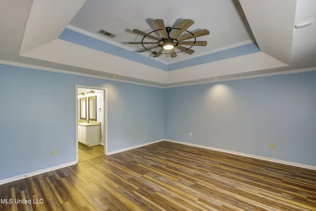 $3,250 | 3099 East Fairway Drive, Brandon, MS 39047