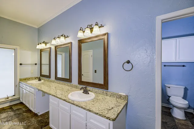 $3,250 | 3099 East Fairway Drive, Brandon, MS 39047