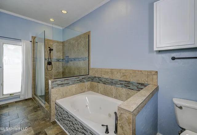 $3,250 | 3099 East Fairway Drive, Brandon, MS 39047