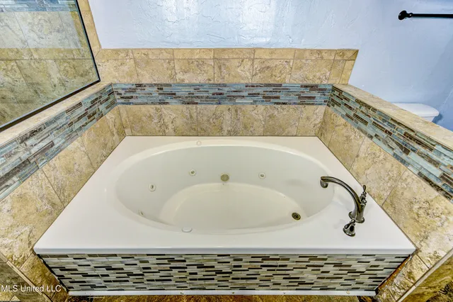 $3,250 | 3099 East Fairway Drive, Brandon, MS 39047