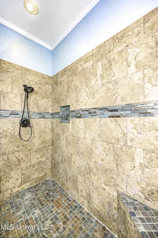 $3,250 | 3099 East Fairway Drive, Brandon, MS 39047