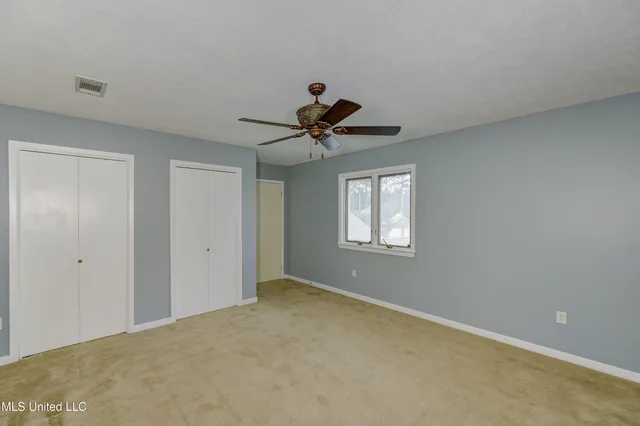 $3,250 | 3099 East Fairway Drive, Brandon, MS 39047