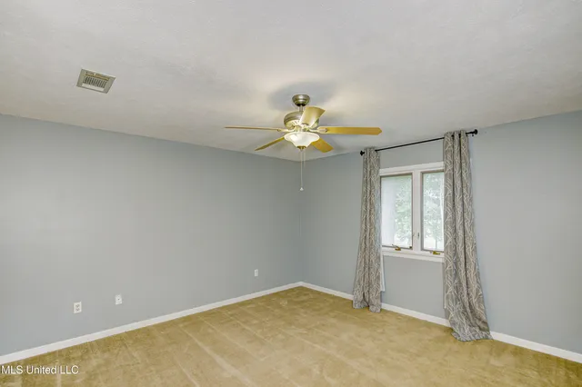 $3,250 | 3099 East Fairway Drive, Brandon, MS 39047