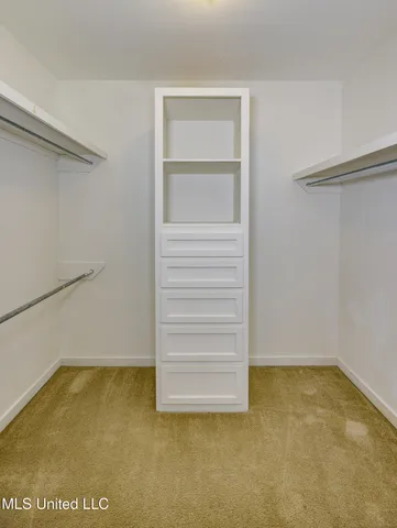 $3,250 | 3099 East Fairway Drive, Brandon, MS 39047