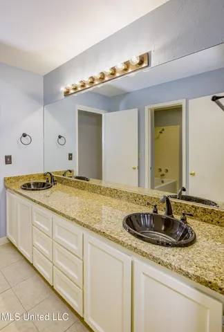 $3,250 | 3099 East Fairway Drive, Brandon, MS 39047