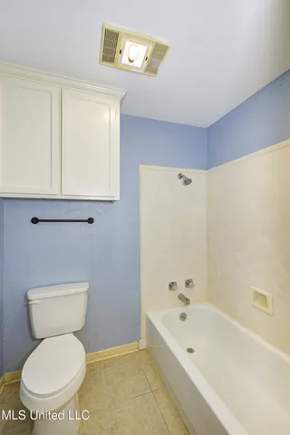 $3,250 | 3099 East Fairway Drive, Brandon, MS 39047