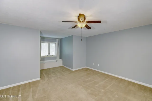 $3,250 | 3099 East Fairway Drive, Brandon, MS 39047