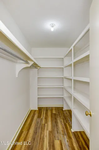 $3,250 | 3099 East Fairway Drive, Brandon, MS 39047