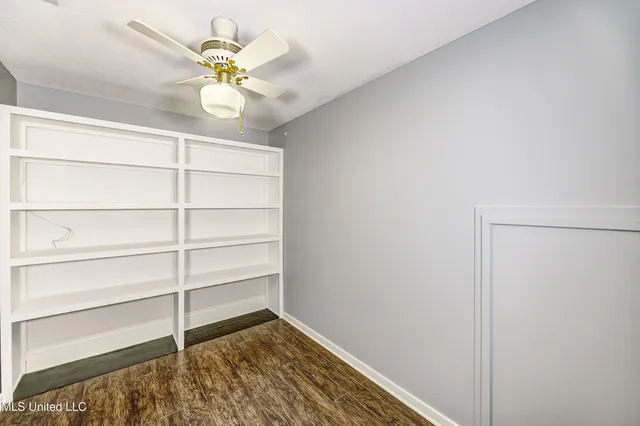 $3,250 | 3099 East Fairway Drive, Brandon, MS 39047