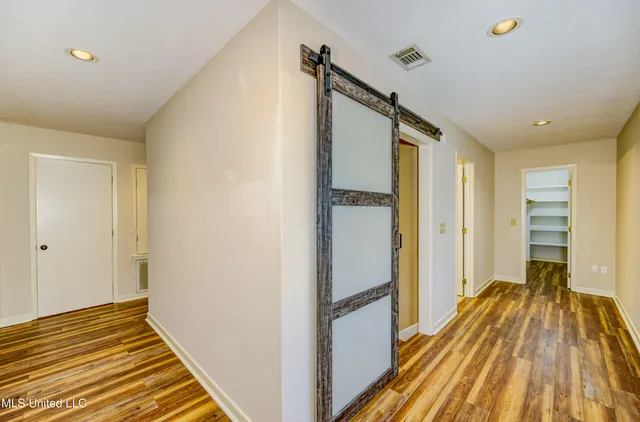 $3,250 | 3099 East Fairway Drive, Brandon, MS 39047