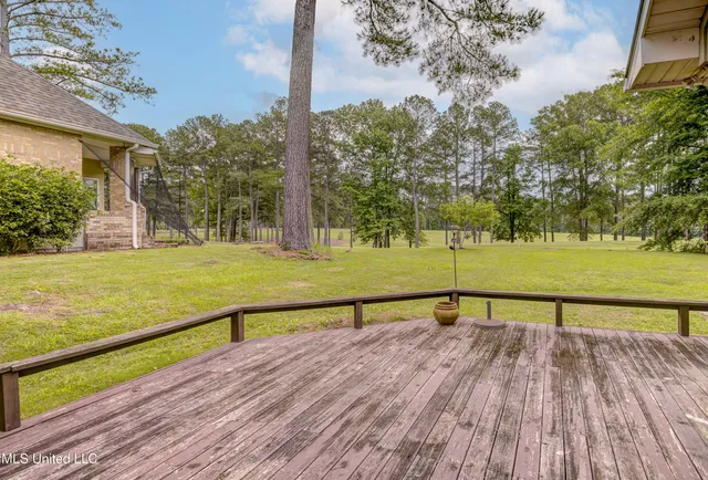 $3,250 | 3099 East Fairway Drive, Brandon, MS 39047