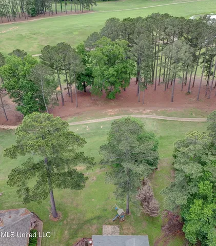 $3,250 | 3099 East Fairway Drive, Brandon, MS 39047