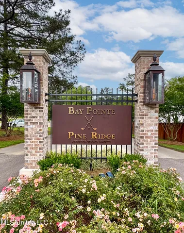 $3,250 | 3099 East Fairway Drive, Brandon, MS 39047