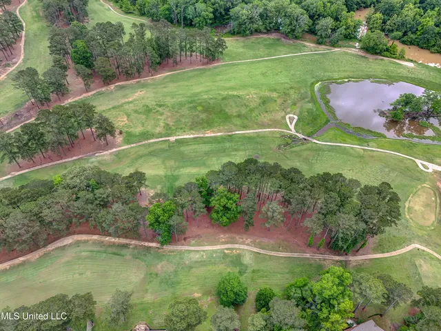 $3,250 | 3099 East Fairway Drive, Brandon, MS 39047