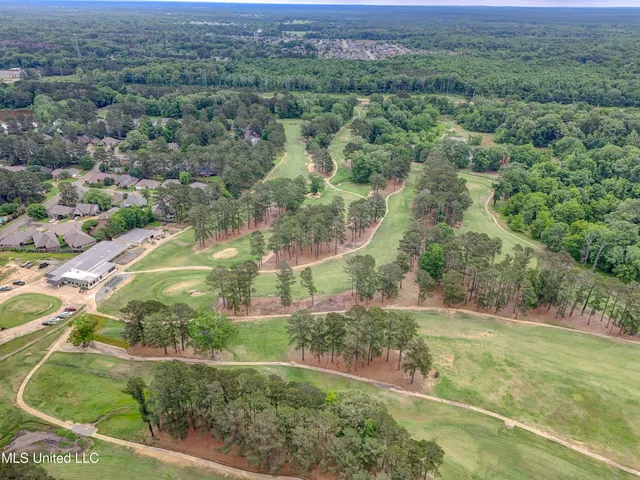 $3,250 | 3099 East Fairway Drive, Brandon, MS 39047