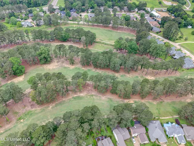 $3,250 | 3099 East Fairway Drive, Brandon, MS 39047