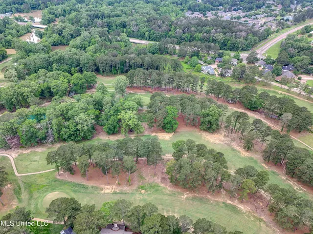 $3,250 | 3099 East Fairway Drive, Brandon, MS 39047