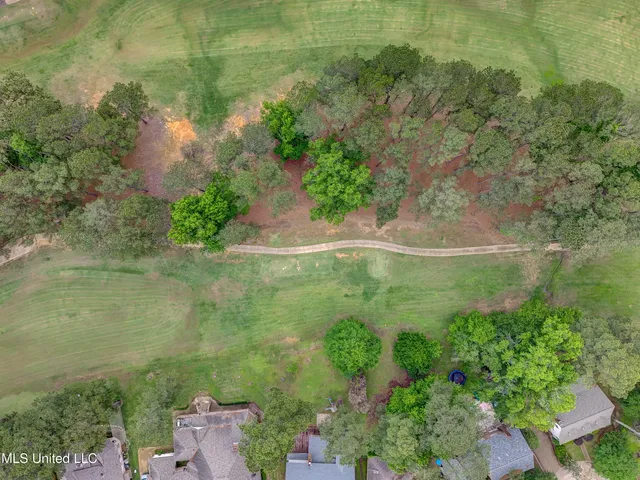 $3,250 | 3099 East Fairway Drive, Brandon, MS 39047