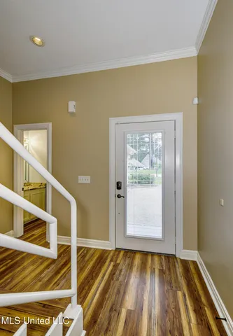 $3,250 | 3099 East Fairway Drive, Brandon, MS 39047