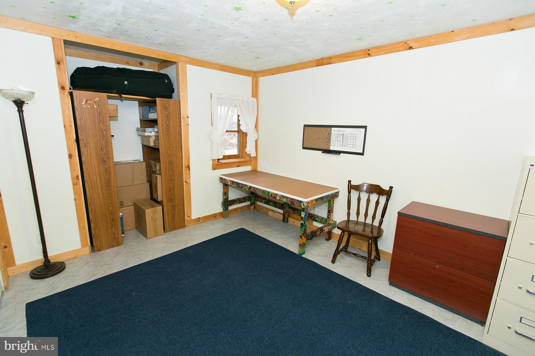2704 Lookout Road Haymarket, VA 20169 - Photo 24 of 30 Lower level bedroom/craft room