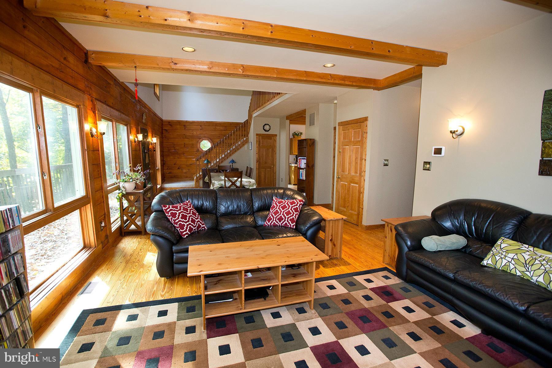 2704 Lookout Road Haymarket, VA 20169 - Photo 6 of 30 Living Room