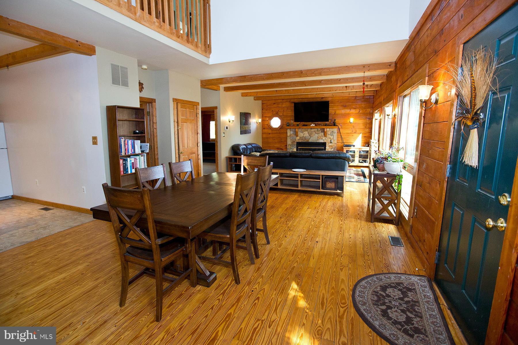 2704 Lookout Road Haymarket, VA 20169 - Photo 8 of 30 Great room