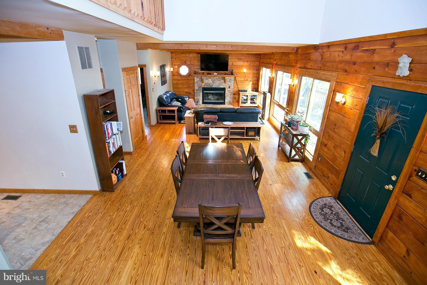 2704 Lookout Road Haymarket, VA 20169 - Photo 9 of 30 Great room