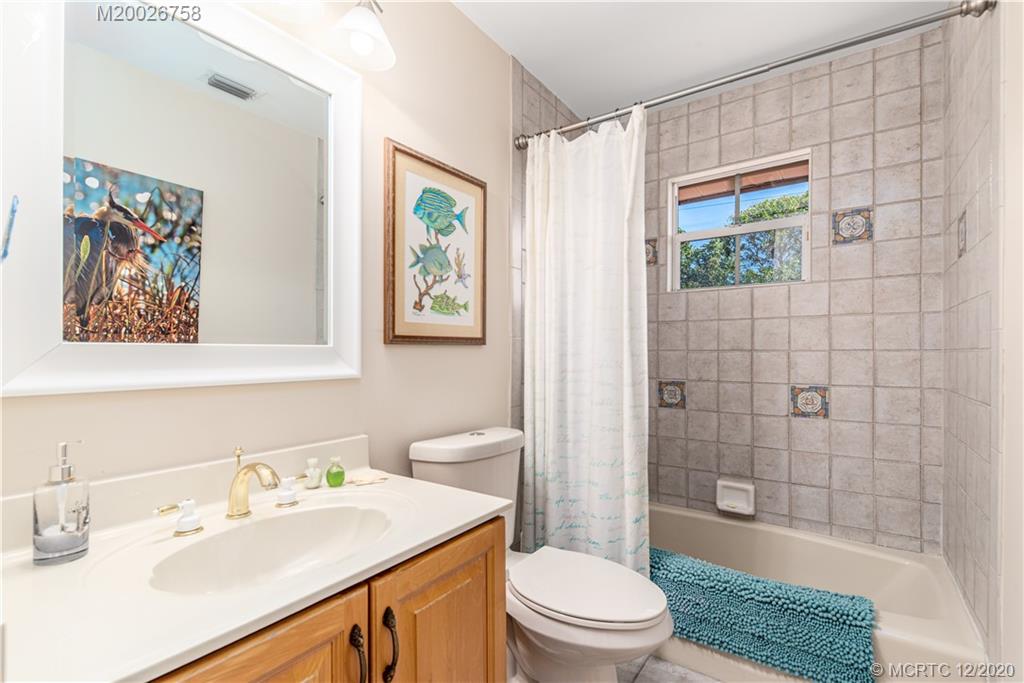 1051 Southeast Riverside Drive Stuart, FL 34996 - Photo 40 of 52 Gallery Image 40
