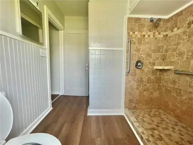 $1,400 | 706 West Yoakum Avenue, Kingsville, TX 78363