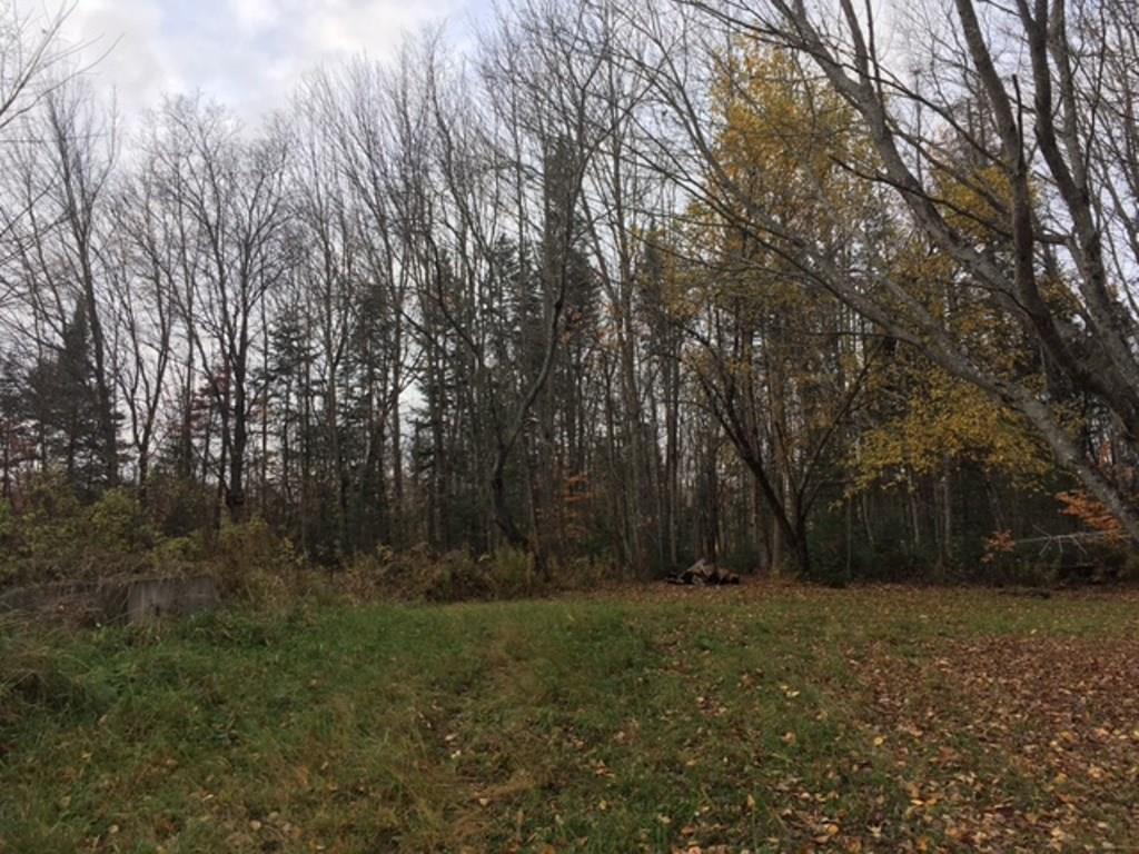 513 4 Mile Square Road Anson, ME 04911 - Photo 15 of 16 Photo