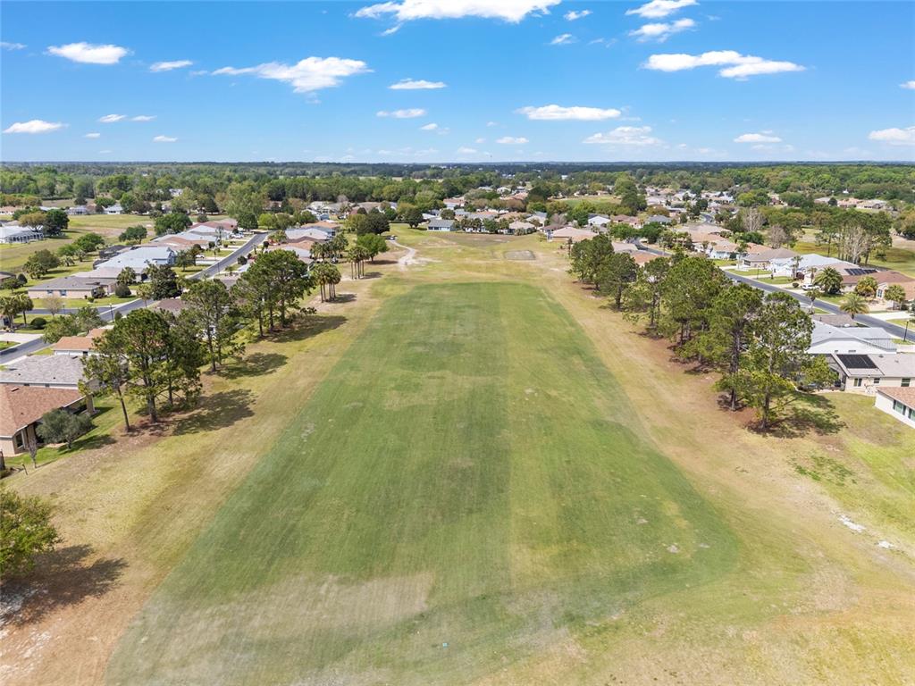 15757 Southwest 16th Avenue Road Ocala, FL 34473 - Photo 58 of 74 Gallery Image 58