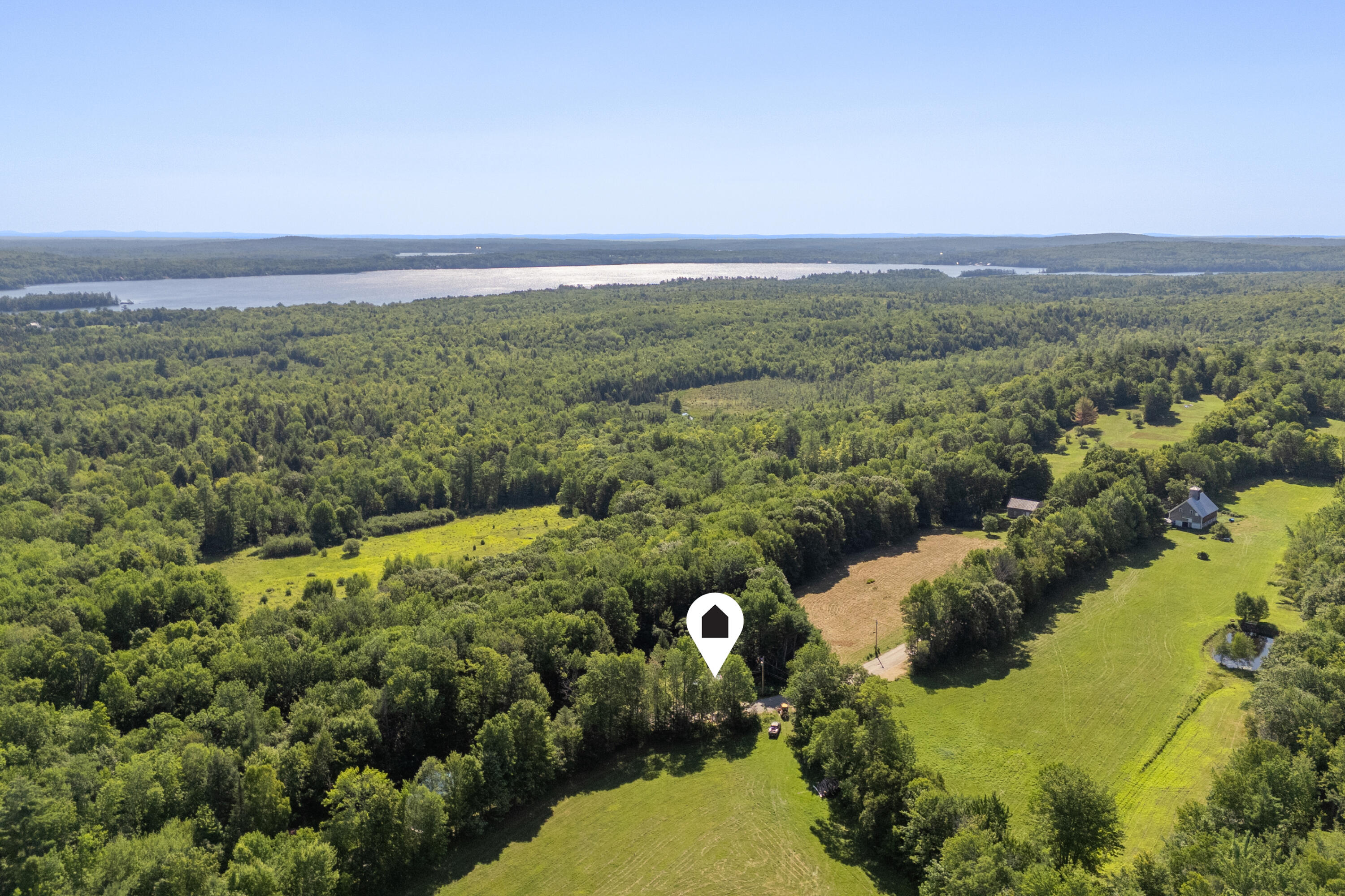 272 Bacon Road Mercer, ME 04957 - Photo 27 of 30 DJI_20260804094408_0035_Db