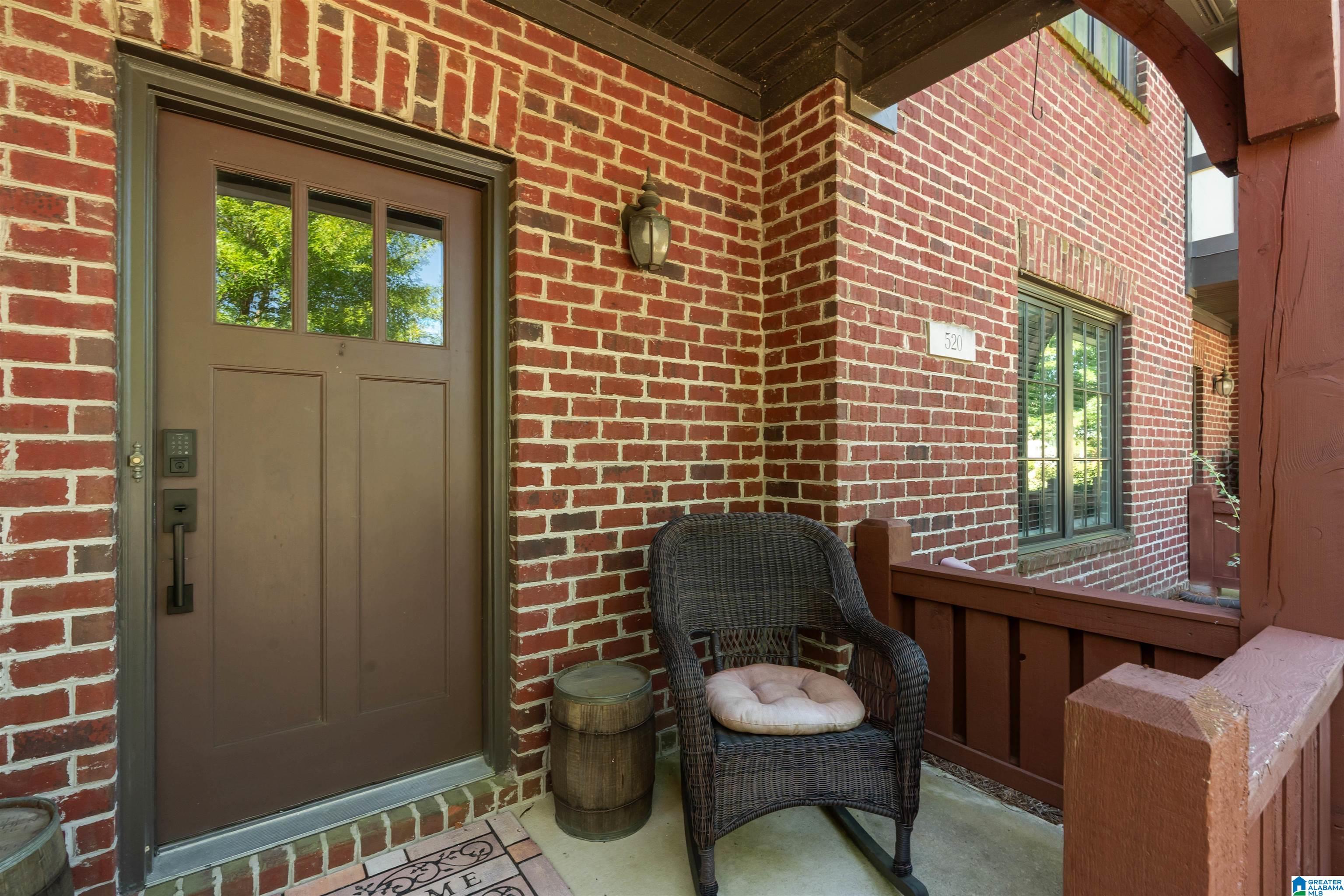 520 Portobello Road, Unit 118 Birmingham, AL 35242 - Photo 3 of 44 Gallery Image 3