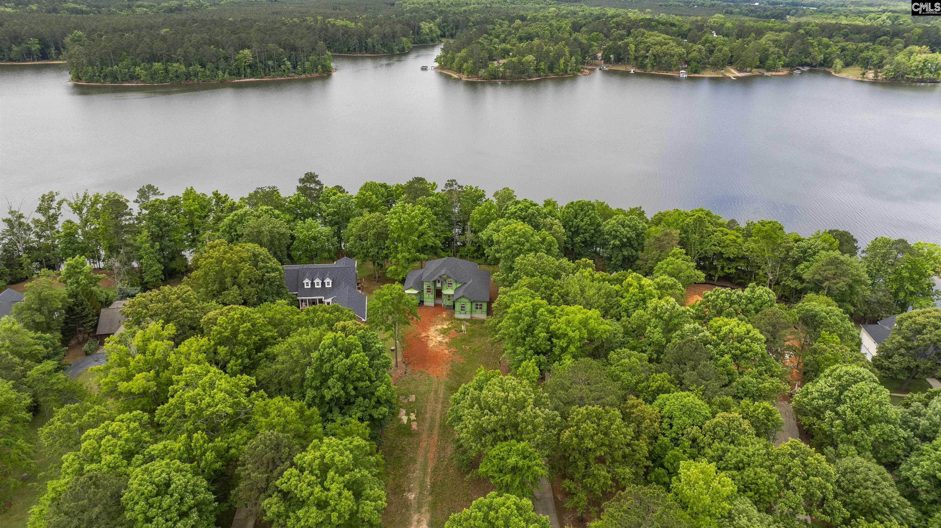 447 Harbor View Drive Prosperity, SC 29127 - Photo 7 of 34