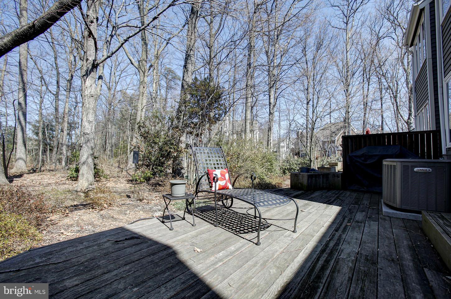 11632 Chapel Cross Way Reston, VA 20194 - Photo 10 of 30 a house view with a sitting space