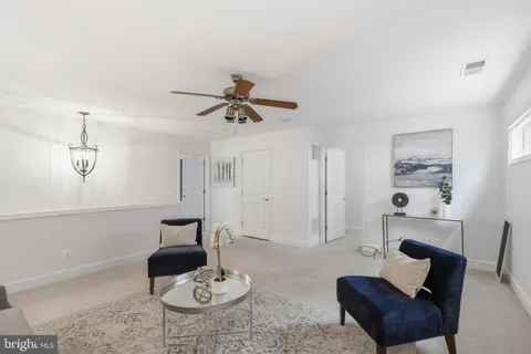 $865,000 | 8932 Pink Carnation Court, Lorton, VA 22079