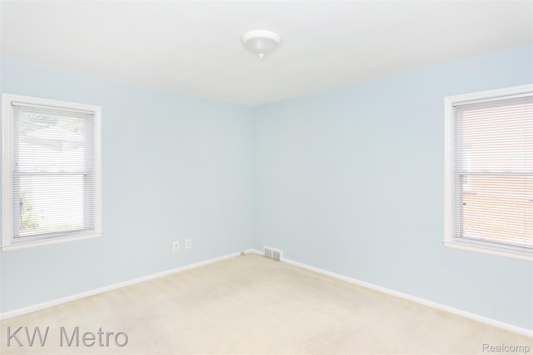 1764 Mansfield Road Birmingham, MI 48009 - Photo 14 of 35 Mansfield-14.jpg
