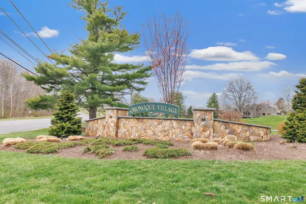 $525,000 | 638 A Onondaga Lane, Stratford, CT 06614