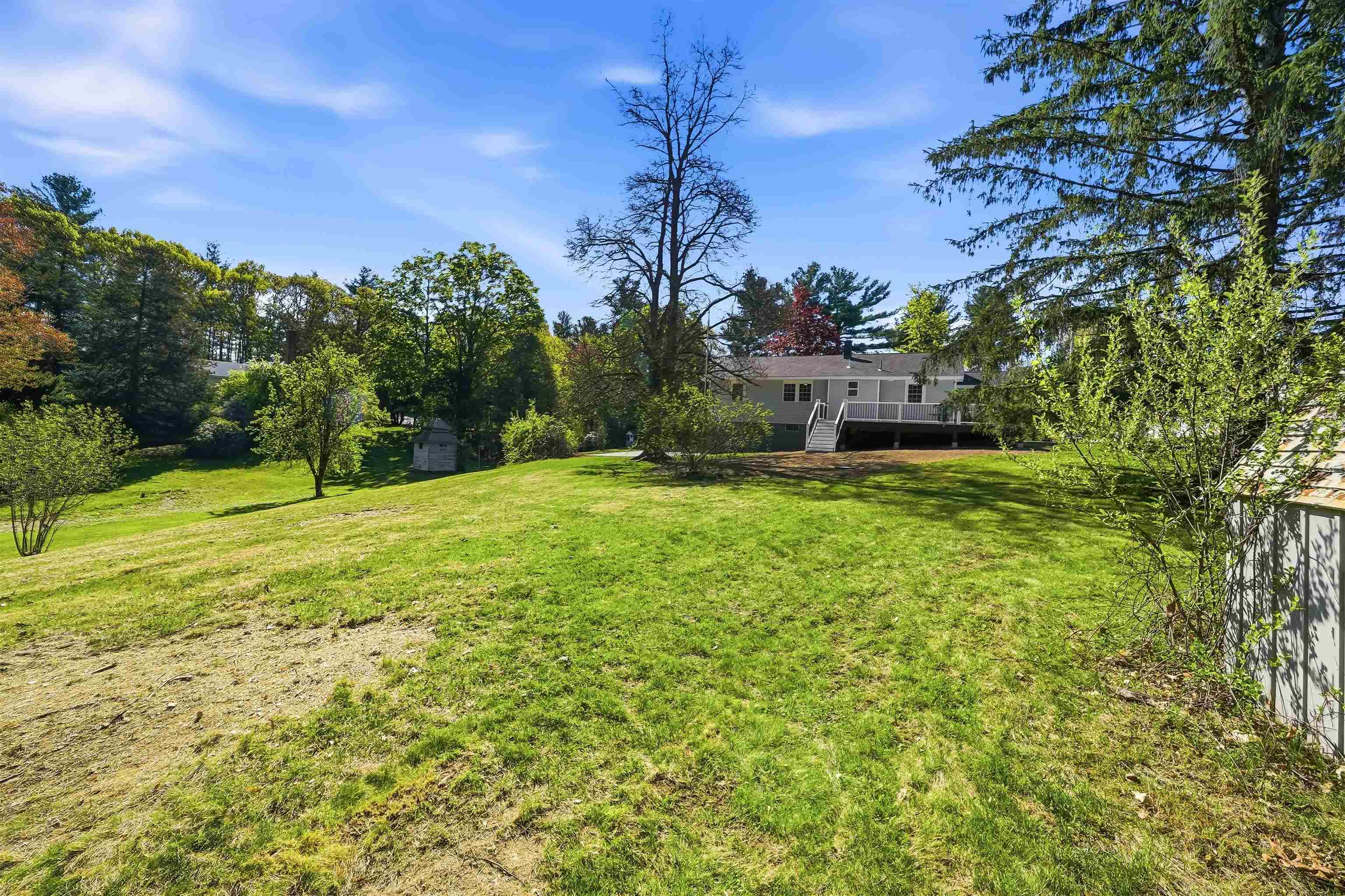 99 Pond Street Salem, NH 03079 - Photo 28 of 31