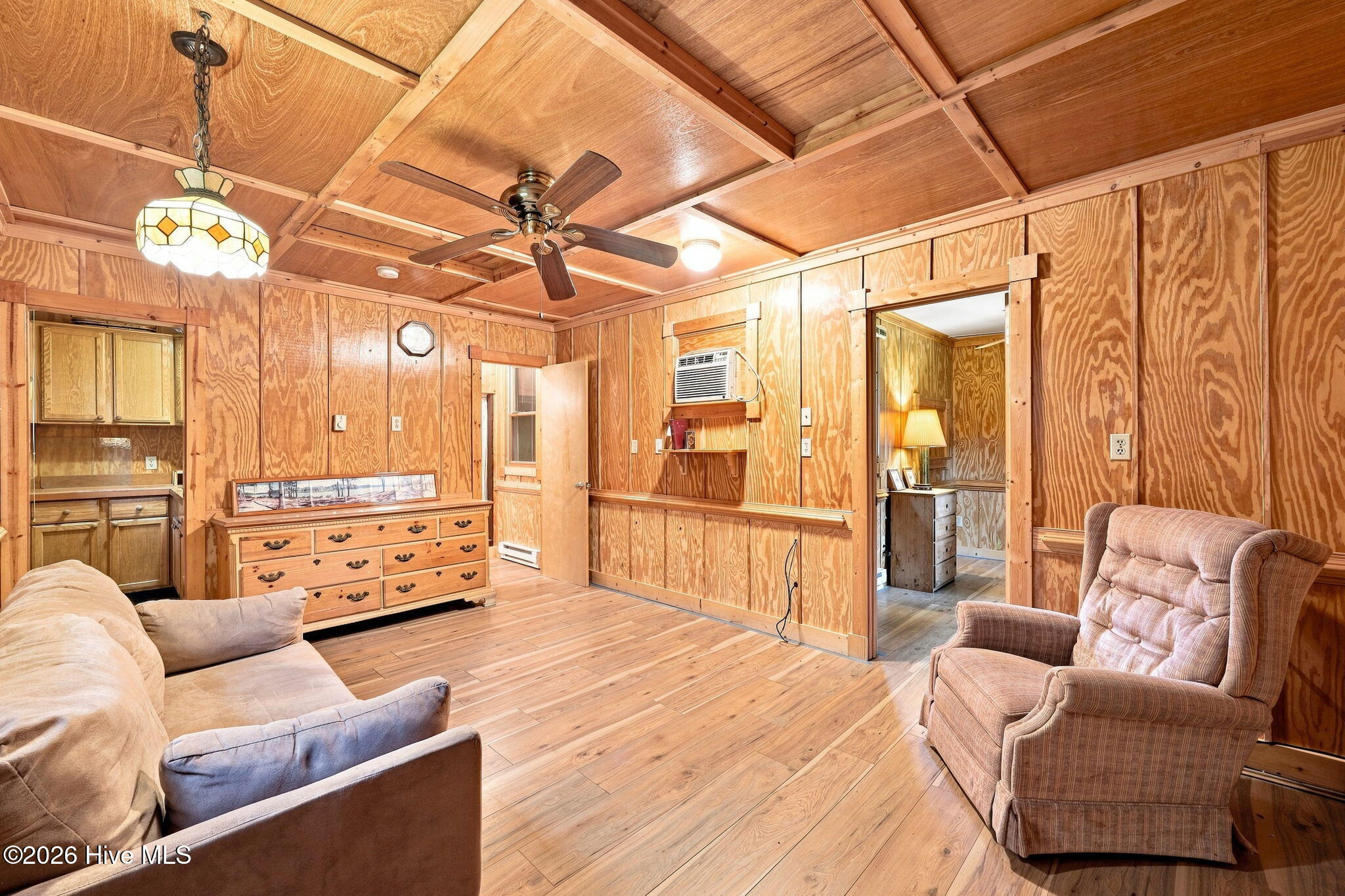 301 Seawell Farm Road Bayboro, NC 28515 - Photo 12 of 47 Gallery Image 12