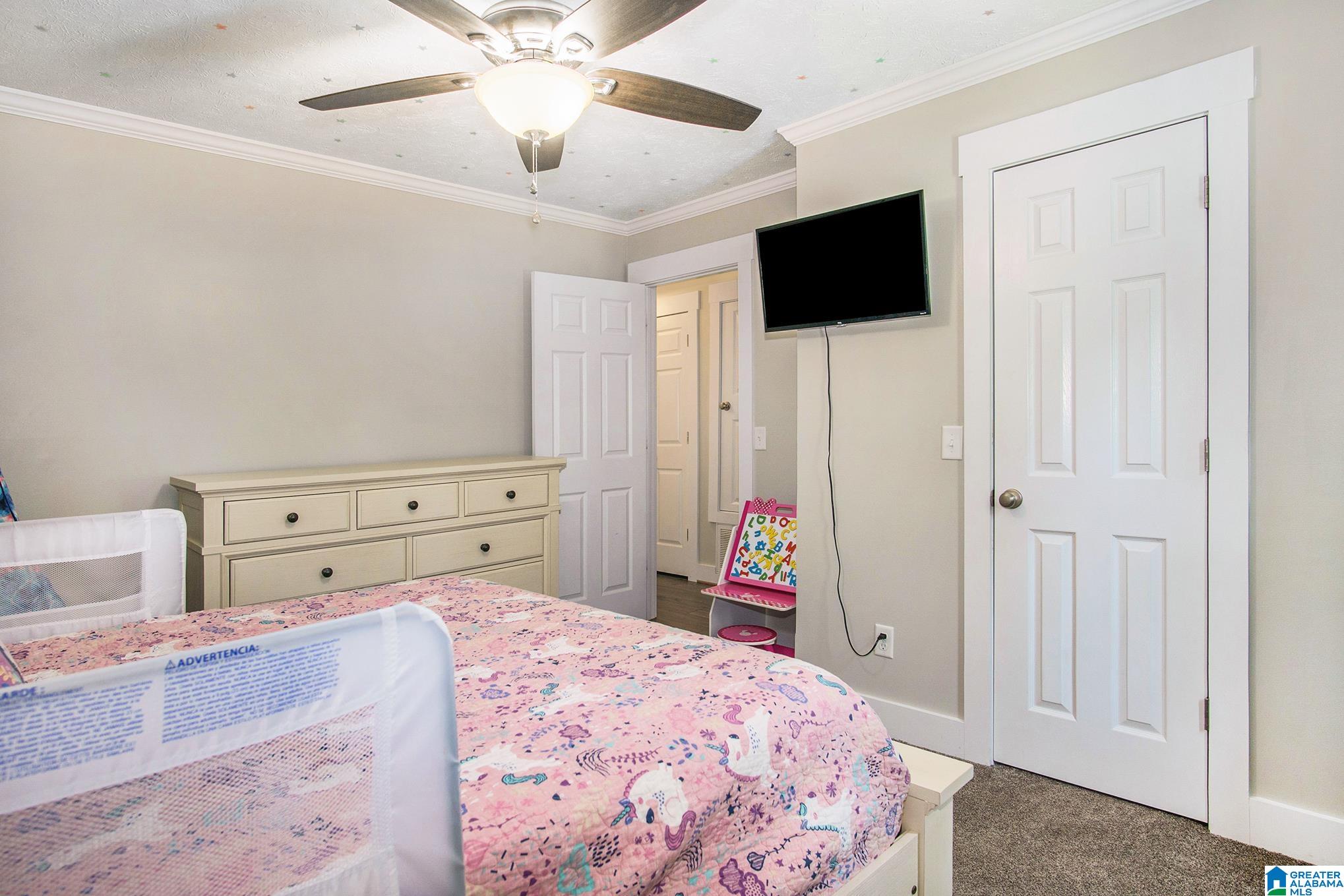 667 Collum Street Jemison, AL 35085 - Photo 20 of 30