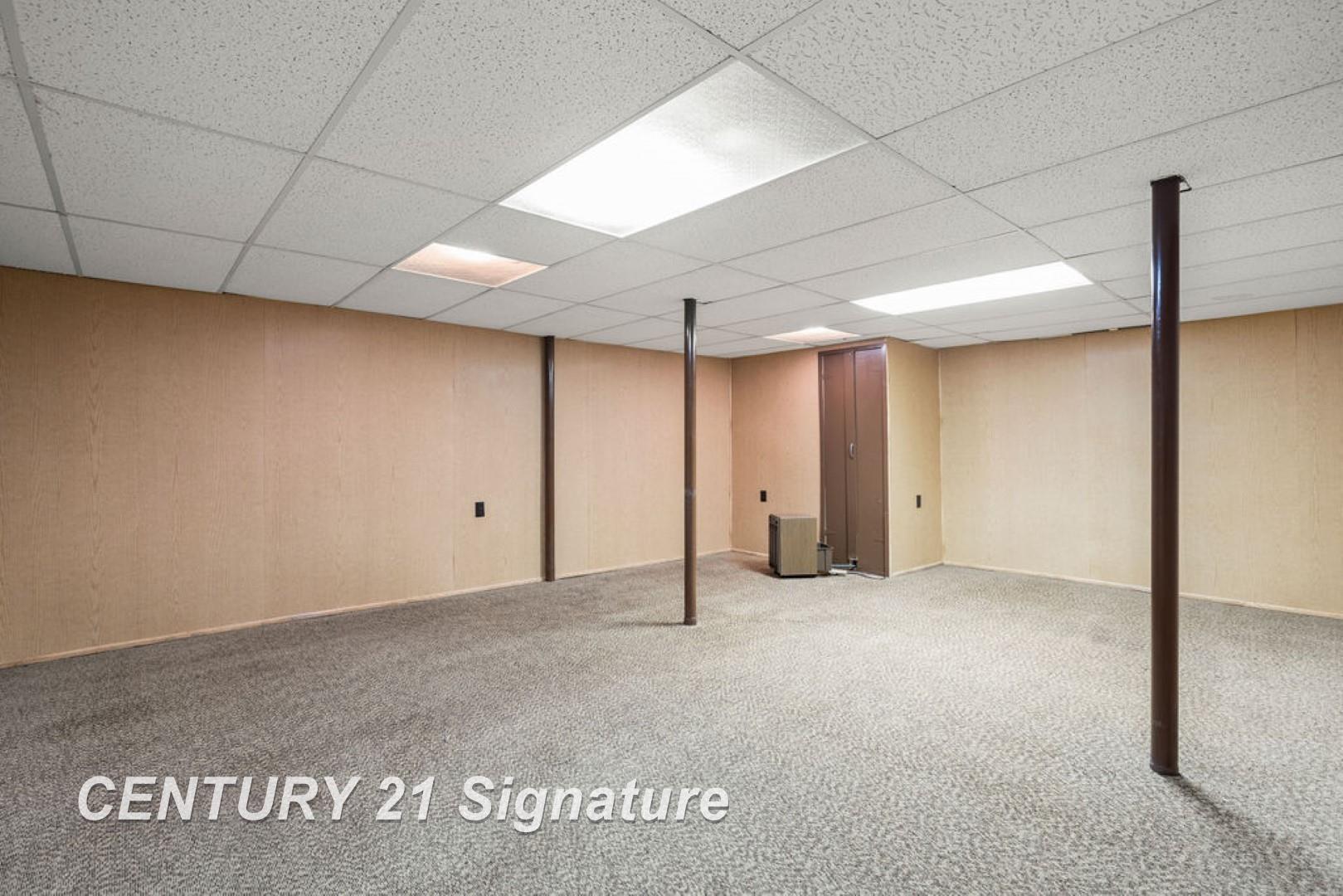 4915 Cherokee Road Saginaw, MI 48604 - Photo 25 of 31
