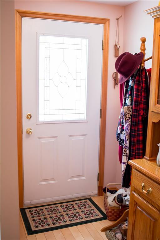 63 Logan Ridge Road Chelsea, ME 04330 - Photo 13 of 31 Photo