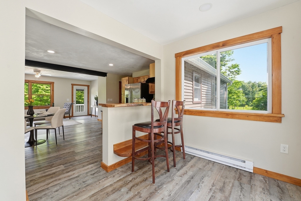 9 Alderman Road Middlefield, MA 01011 - Photo 15 of 41