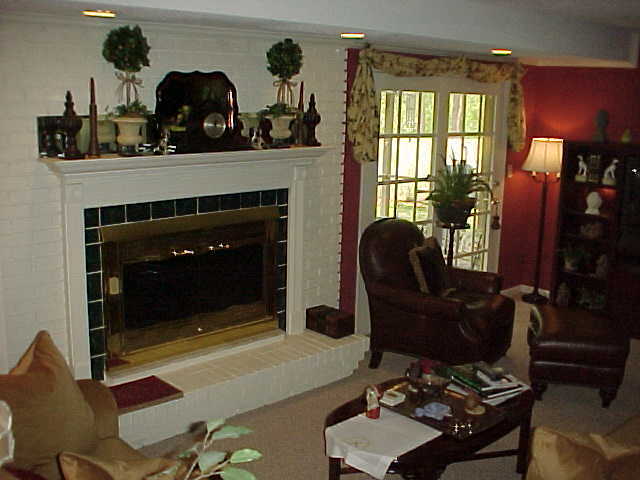 2826 St Lawrence Road Chattanooga, TN 37421 - Photo 3 of 9 Additional Photo